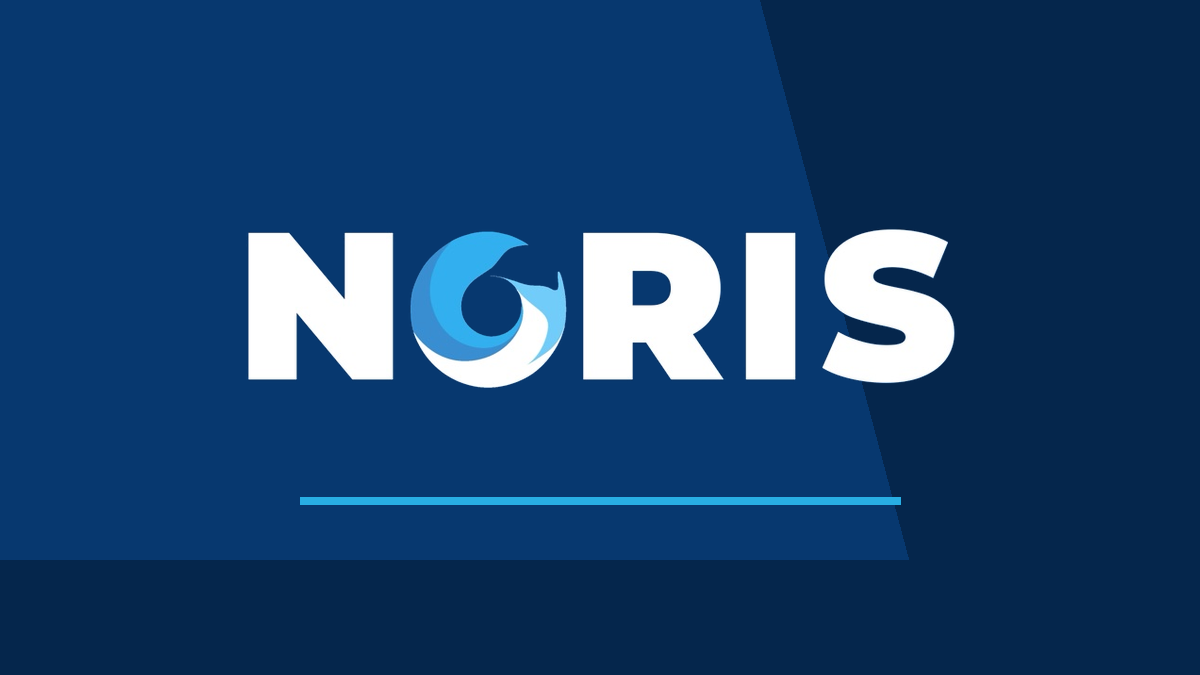 Những việc cần làm sau khi thành lập công ty