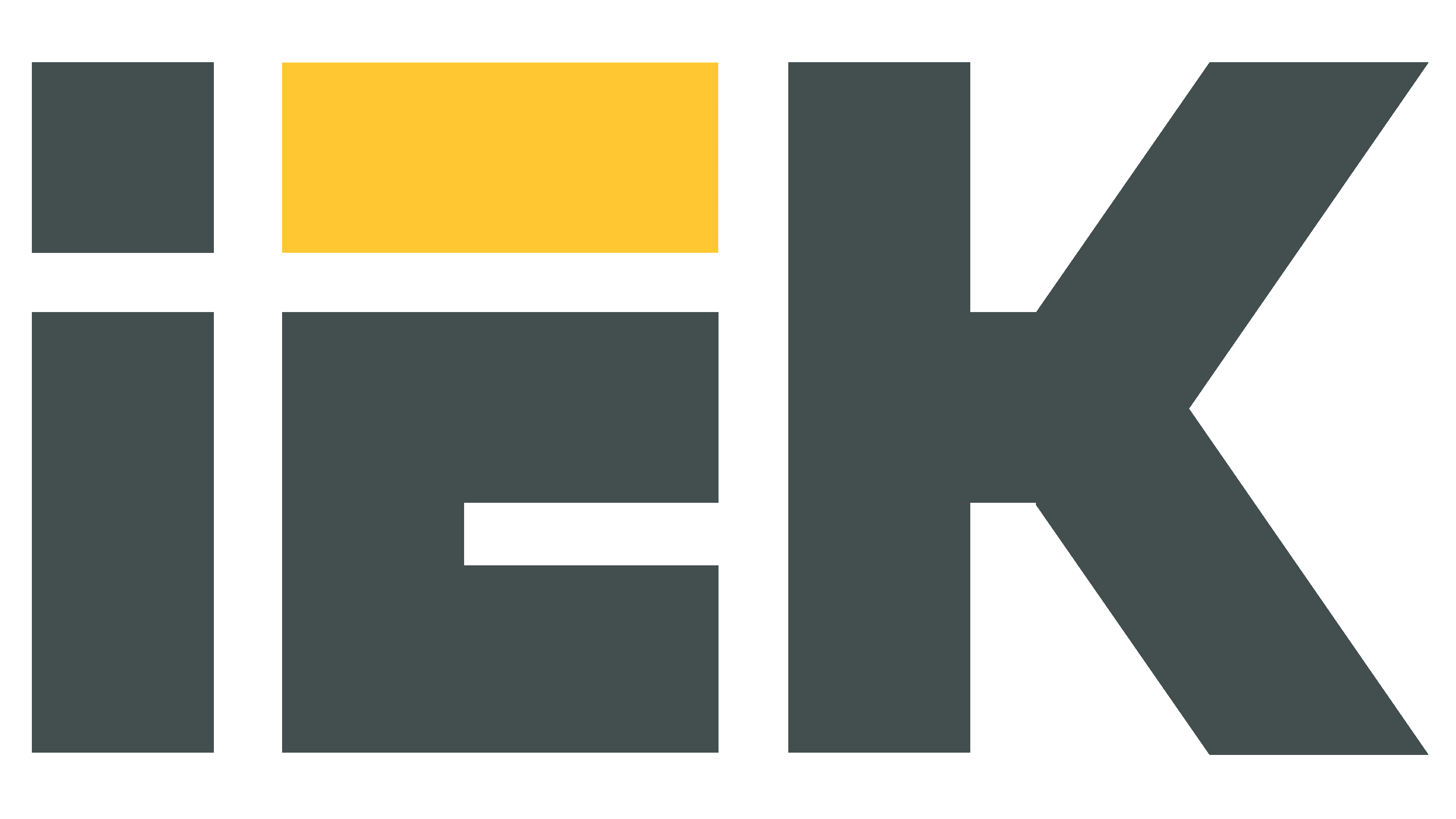 IEK
