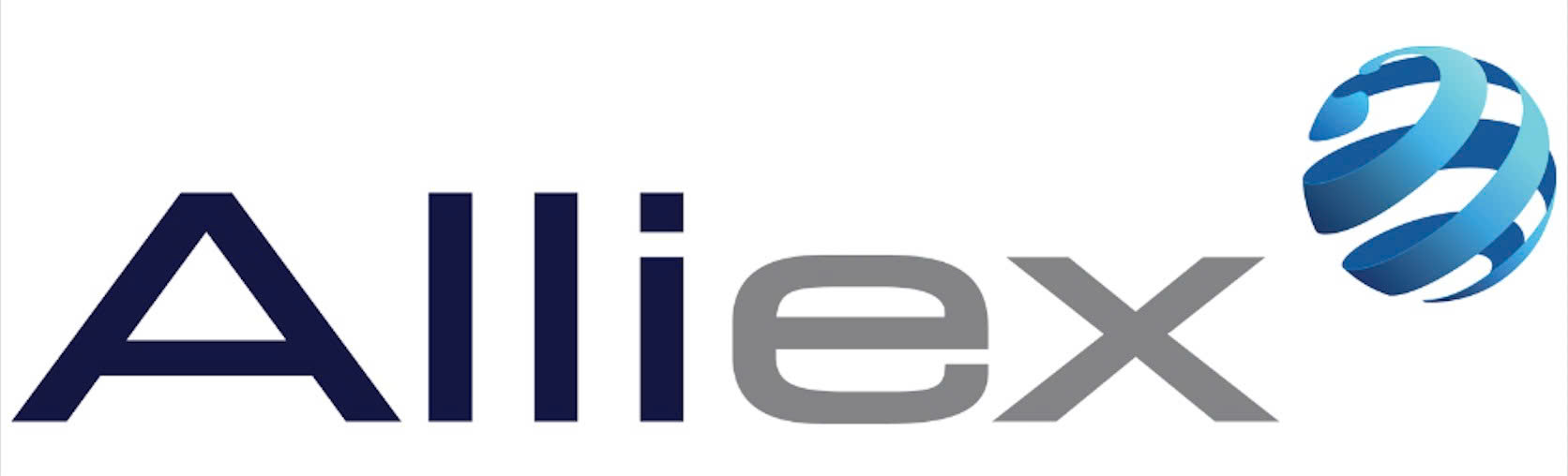 Alliex Vietnam JSC