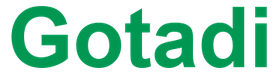Gotadi
