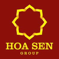 HOA SEN GROUP