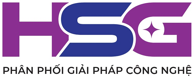 HSG Distribution