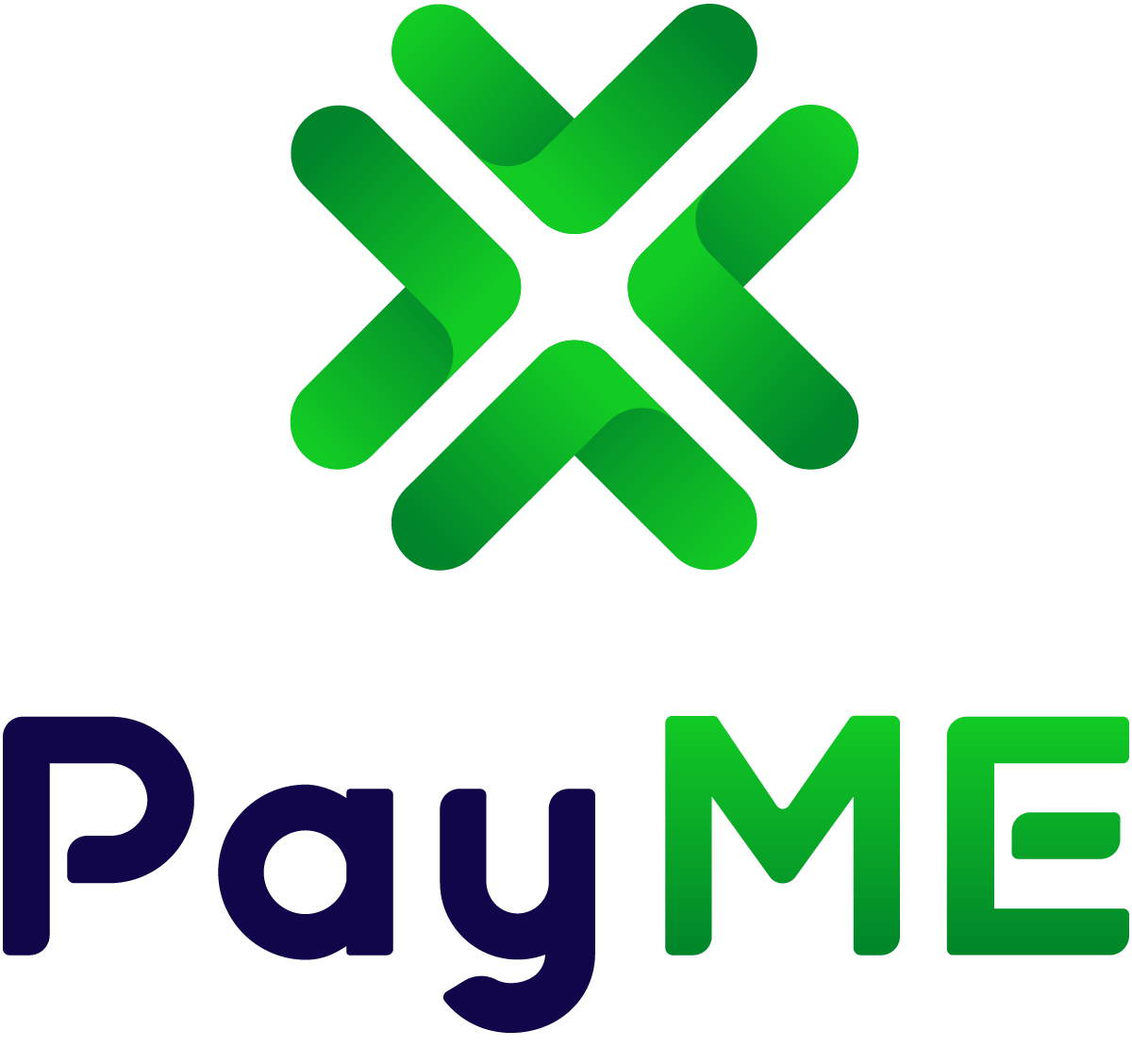PayME Technology JSC