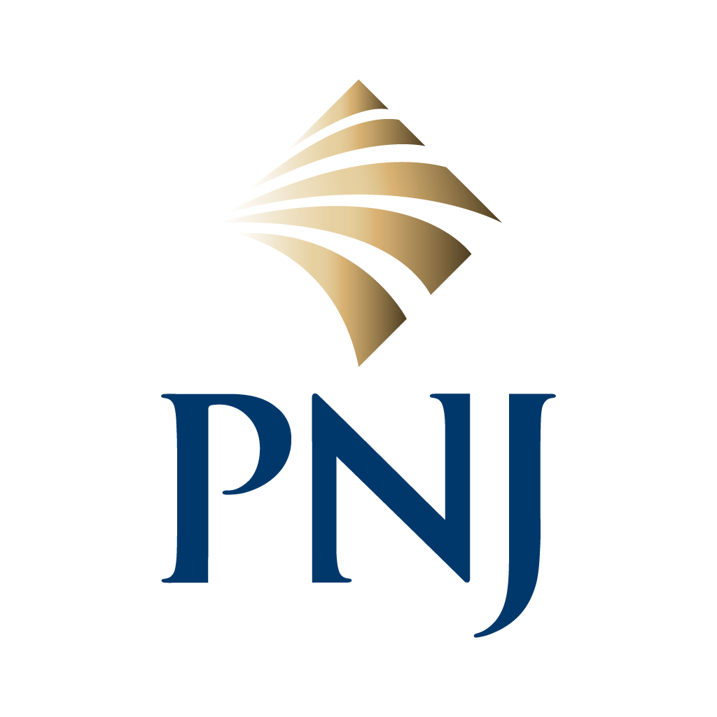 PNJ