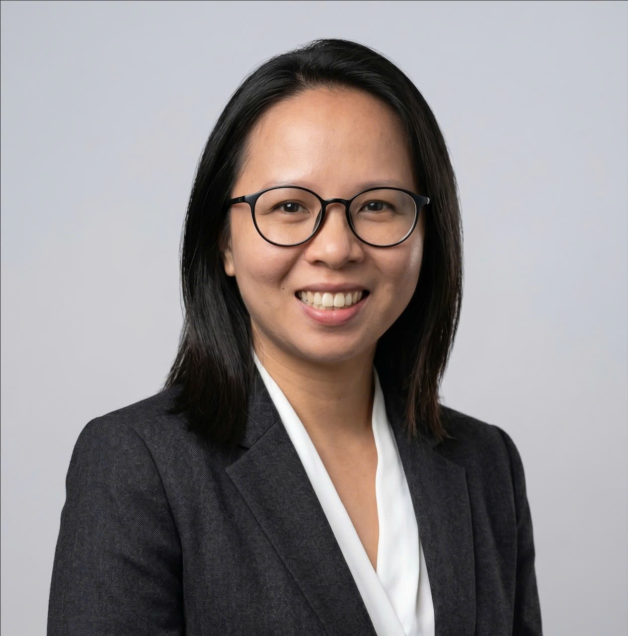 NGUYỄN THỊ PHƯƠNG THẢO