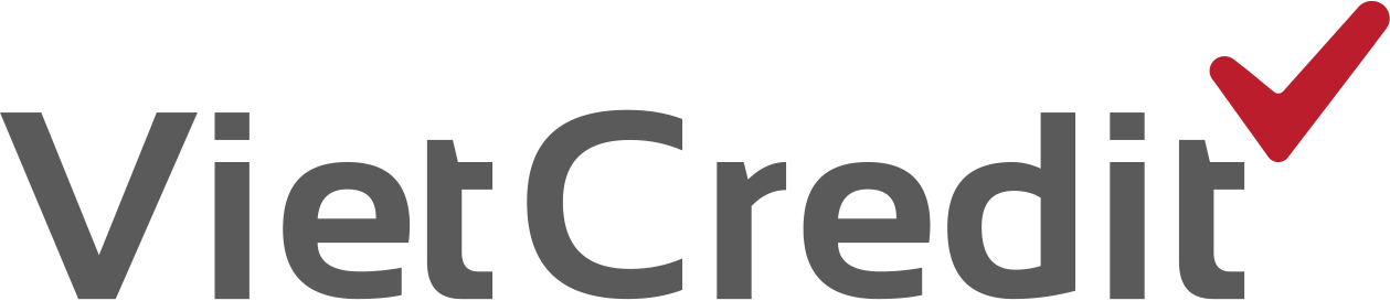 VietCredit