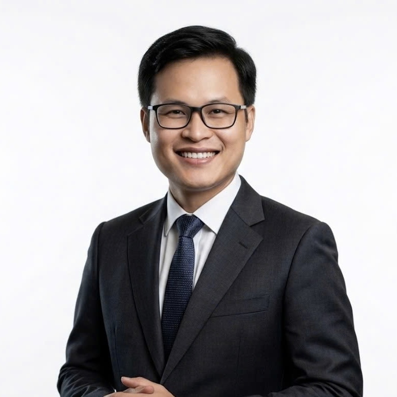 CAO QUỐC VŨ